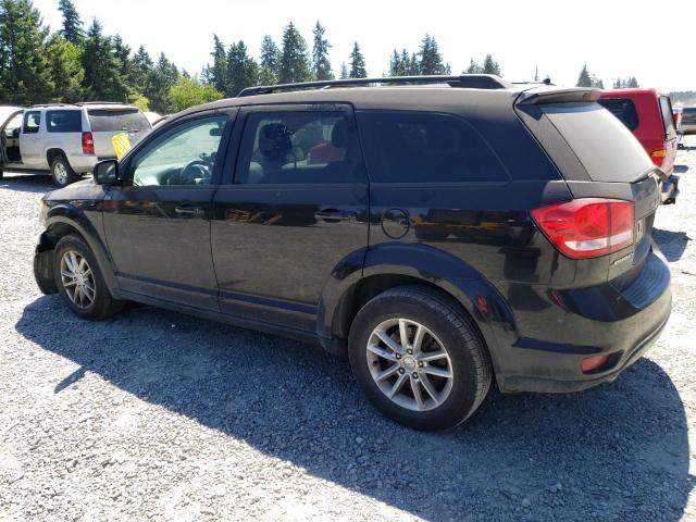 3C4PDCBG1GT152834 Dodge Journey Sxt