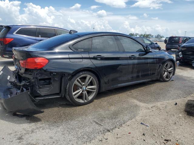 WBA4B1C58GG242834 BMW 435 I Gran Coupe