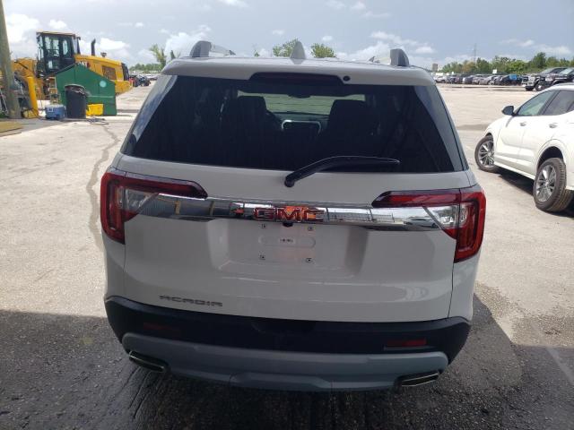 1GKKNML47PZ223680 GMC ACADIA SLT