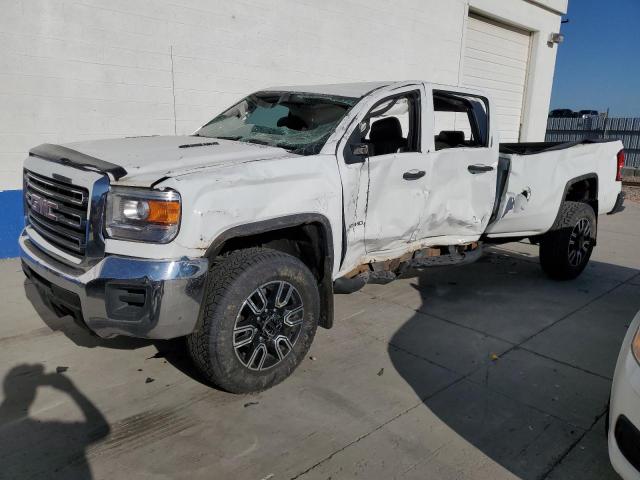 1GT12XE8XFF545926 auction archive image