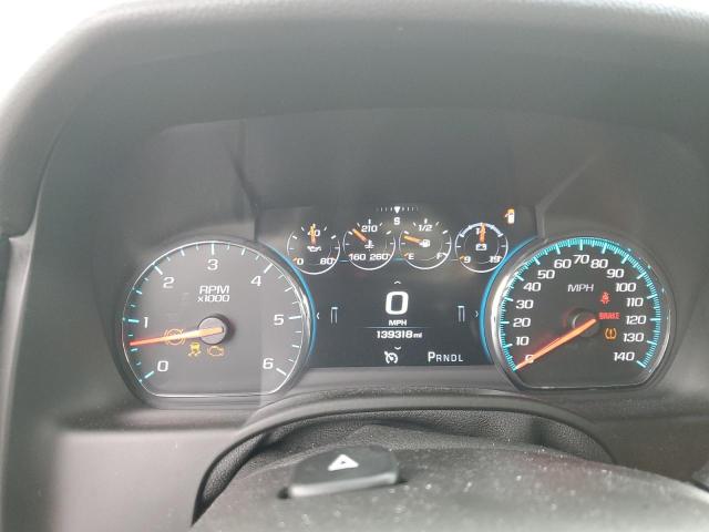 1GKS1CKJ8JR227628 GMC YUKON DENALI