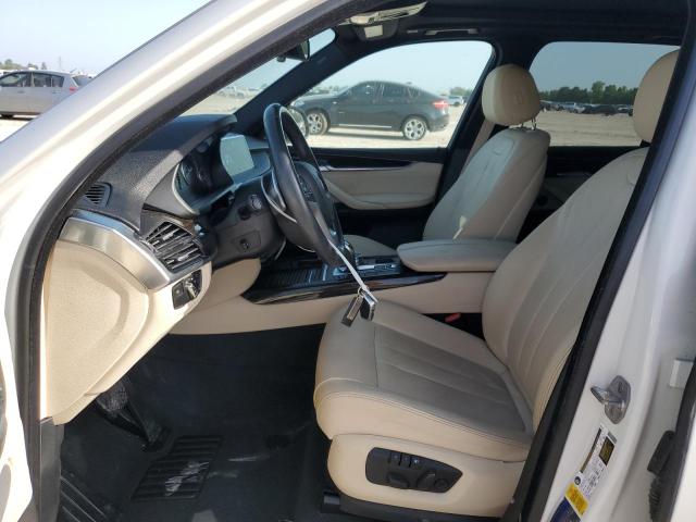 5UXKR2C54J0Z17198 BMW X5 Sdrive35i