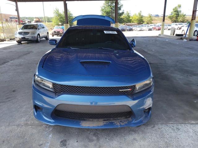 2C3CDXHG1LH155379 Dodge CHARGER GT