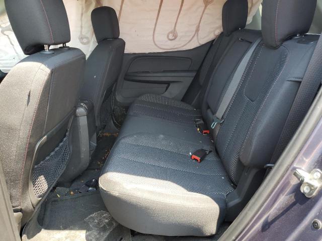 2GKFLWE30E6367250 GMC Terrain Sle