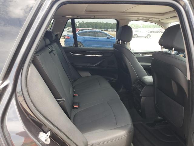 5UXKR2C53F0H41061 BMW X5 Sdrive35i