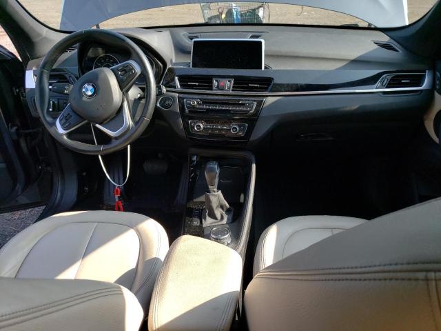 WBXHT3C37GP880331 BMW X1 Xdrive28i