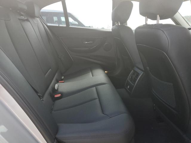 WBA3A5G50FNS87311 BMW 328 I