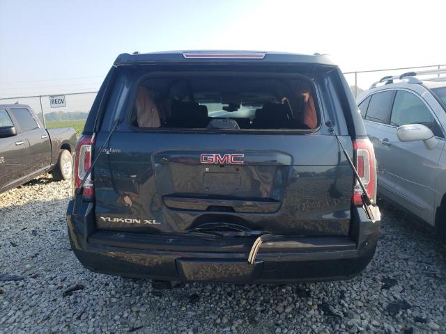 1GKS2GKC8KR317109 GMC Yukon Xl K1500 Slt