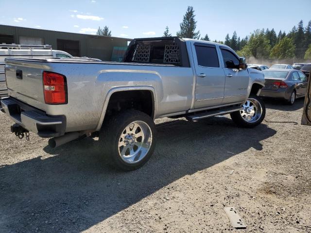 1GT42YEY4JF120505 GMC Sierra K3500 Denali