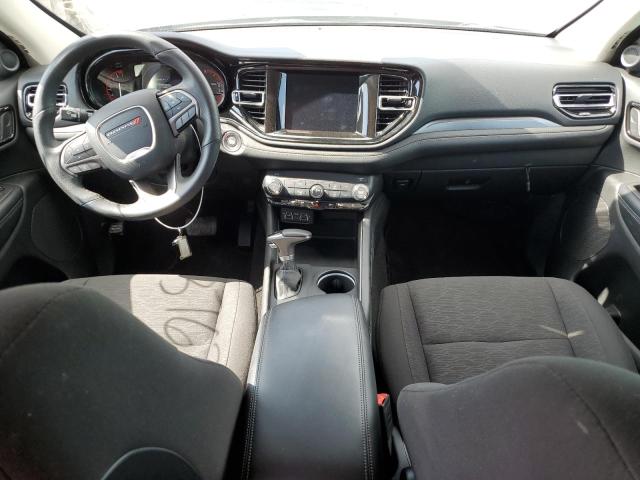 1C4RDHAG6NC225938 Dodge Durango Sxt