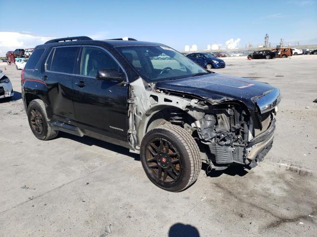 2GKFLXE36F6294523 GMC Terrain Slt