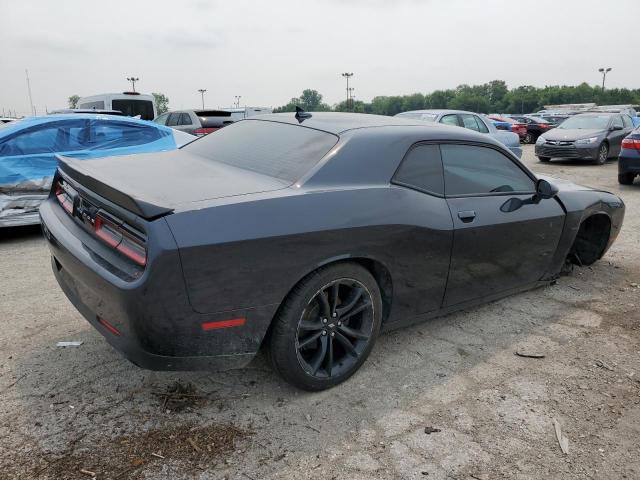 2C3CDZBT2HH604805 Dodge Challenger R/t