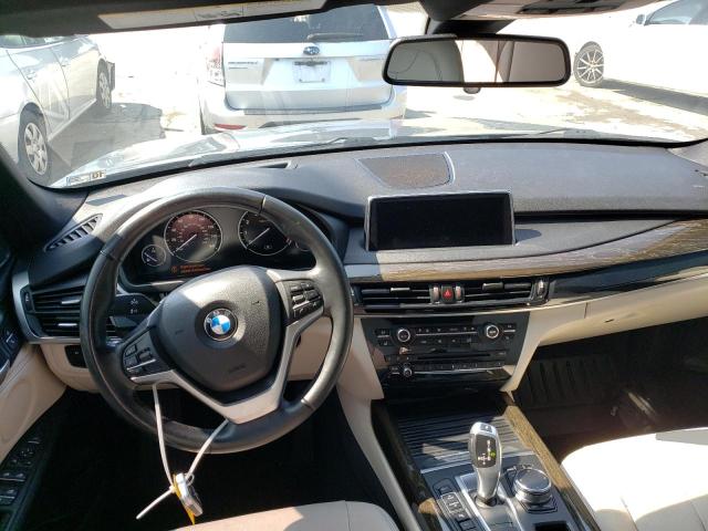 5UXKR2C5XH0U19033 BMW X5 Sdrive35i