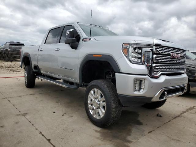1GT19REY1MF113424 GMC Sierra K2500 Denali