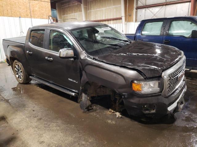 1GTG6EEN7K1216536 GMC Canyon Denali