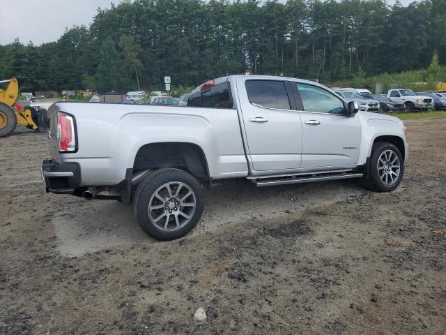 1GTG6EEN1J1305338 GMC Canyon Denali