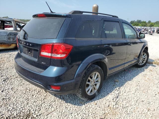 3C4PDCBB3ET104754 Dodge Journey Sxt