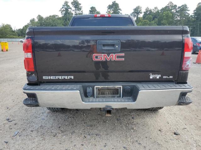 1GTR1MEC9JZ164939 GMC Sierra C1500 Sle