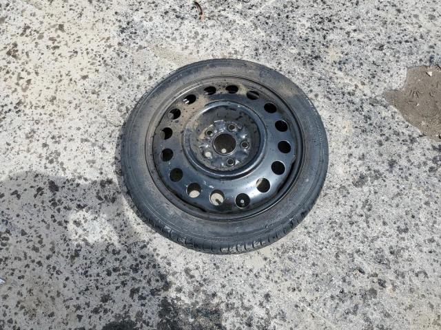 2GKALNEKXG6224594 GMC Terrain Sle