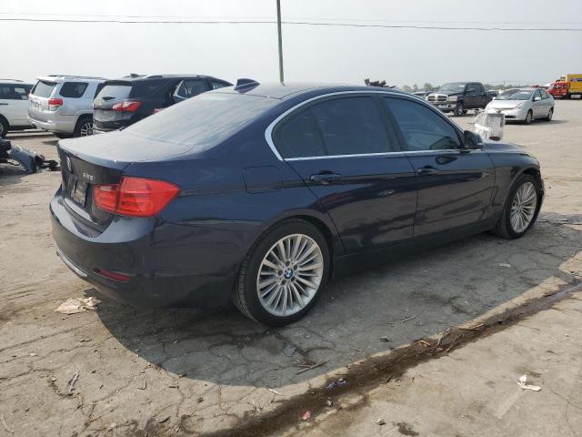 WBA3B3C52FF546401 BMW 328 XI