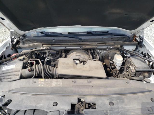 1GTN1LEH9GZ300127 GMC Sierra C1500