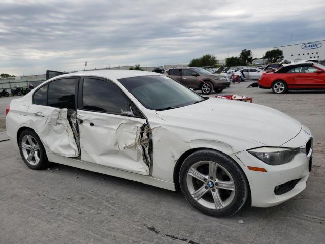 WBA3A5C57EP601903 BMW 328 I