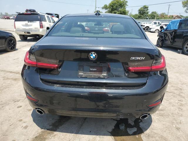 3MW5R1J01N8C64404 BMW 330I