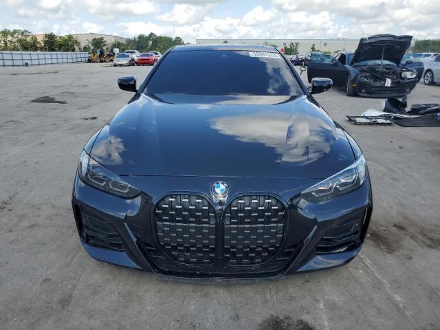 WBA53AP06NCJ71783 BMW 430I