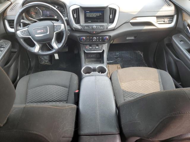 3GKALMEV5KL153927 GMC Terrain Sle
