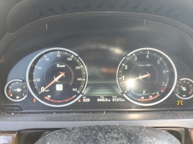 WBAYF8C52ED652641 BMW 750 LXI