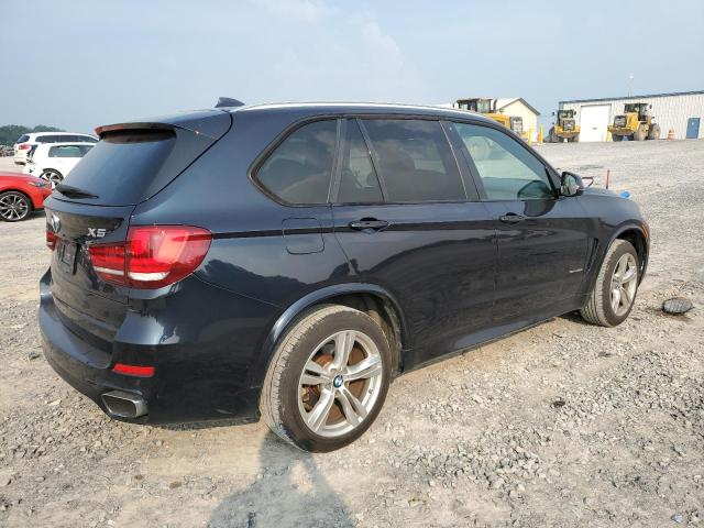 5UXKR2C56F0H35478 BMW X5 Sdrive35i