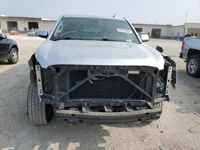 1GKS2GKCXHR168291 GMC Yukon Xl K1500 Slt