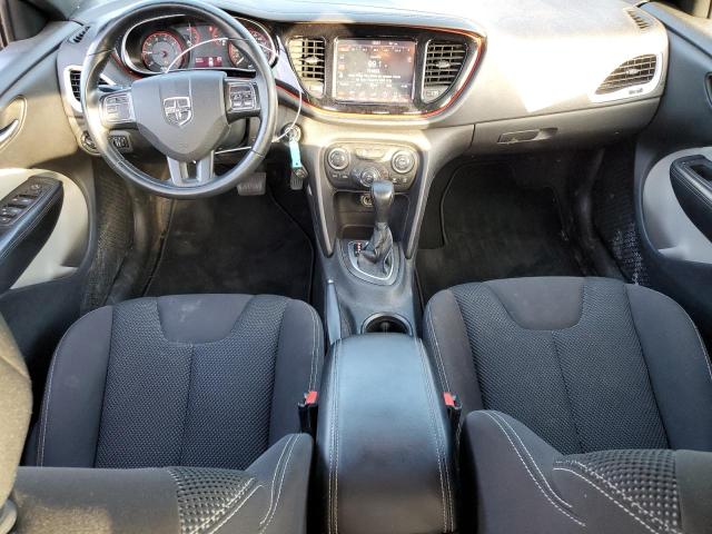 1C3CDFBB5ED902523 Dodge DART SXT