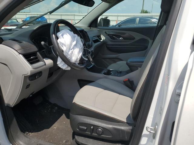 3GKALVEV5LL207041 GMC Terrain Slt