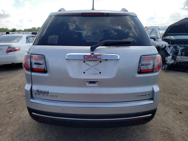 1GKKVPKD1GJ144796 GMC ACADIA SLE