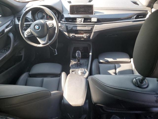 WBXYH9C08L5R61340 BMW X2 Sdrive28i
