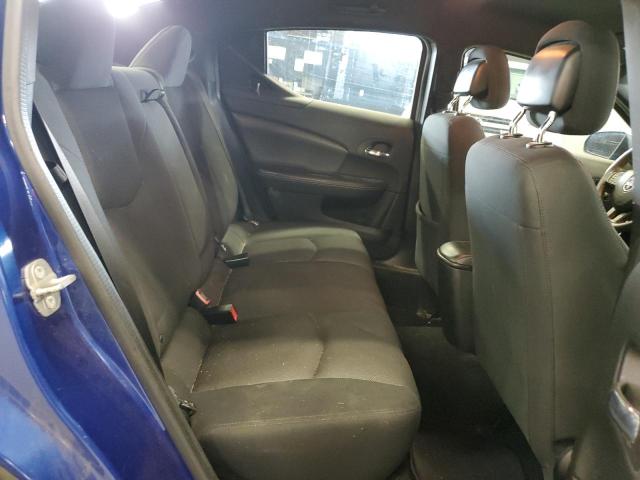 1C3CDZAB8EN148577 Dodge AVENGER SE
