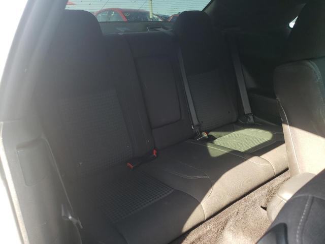 2C3CDZAG8HH629129 Dodge Challenger Sxt