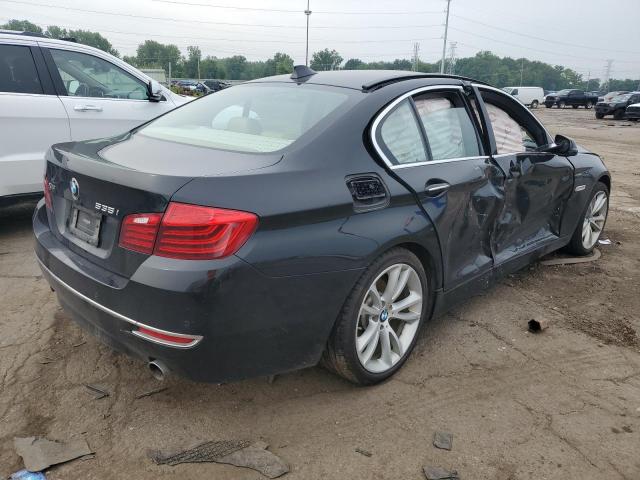 WBA5B3C56FD544767 BMW 535 XI