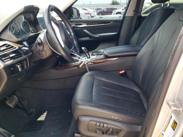 5UXKR2C56G0H41783 BMW X5 Sdrive35i