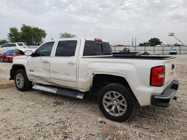 3GTU2VEC0FG418753 GMC Sierra K1500 Slt