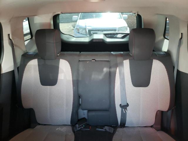 2GKALREK5E6347322 GMC Terrain Sle