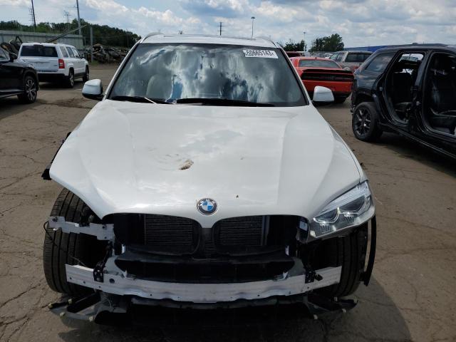 5UXKR0C30H0V74869 BMW X5 Xdrive35i