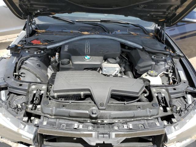 WBA3A5G54FNS88493 BMW 328 I