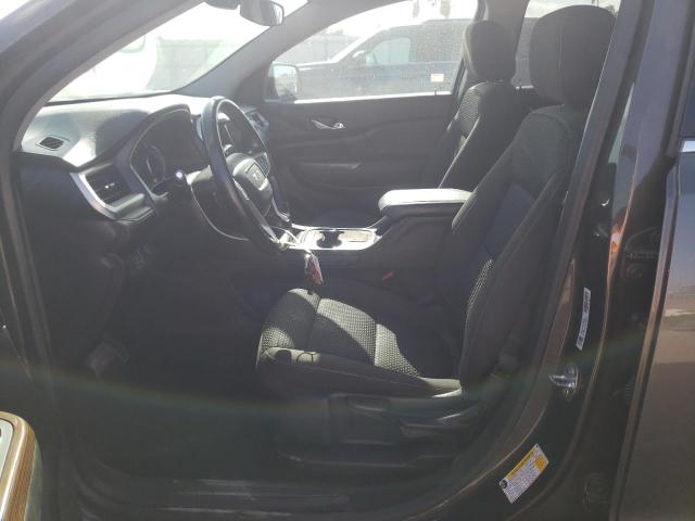1GKKNKLA2LZ163764 GMC ACADIA SLE
