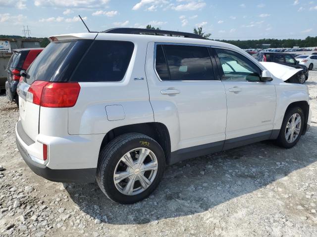2GKALNEKXH6117983 GMC Terrain Sle