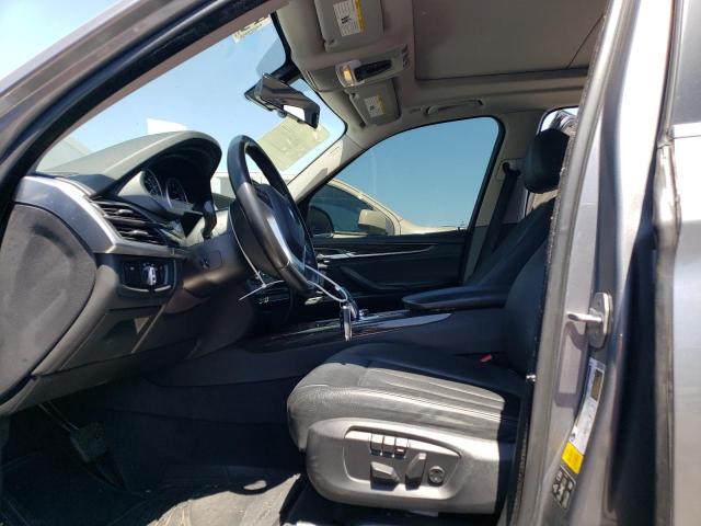5UXKR0C56G0P30509 BMW X5 Xdrive35i