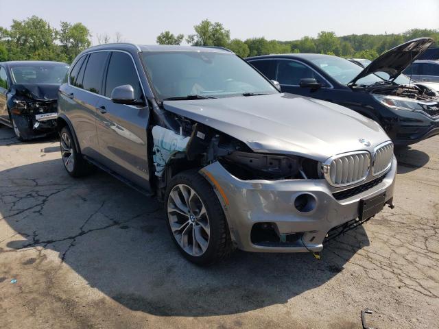5UXKR2C5XH0U19033 BMW X5 Sdrive35i