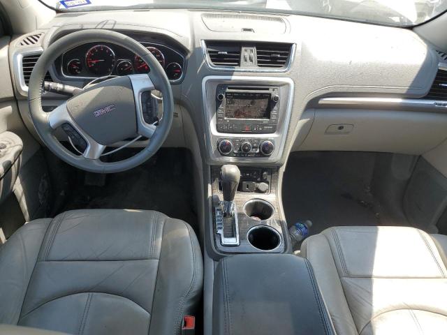 1GKKRRKD0GJ115435 GMC Acadia Slt-1