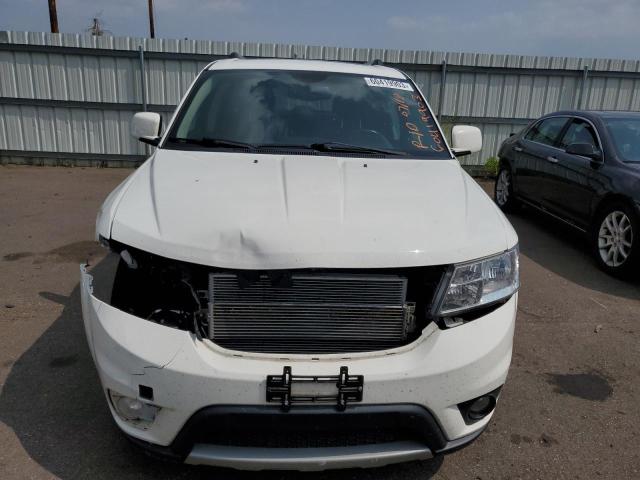 3C4PDDDG2ET257835 Dodge Journey Limited